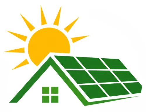 Panneaux Solaires Caromb